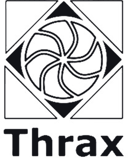 Thrax