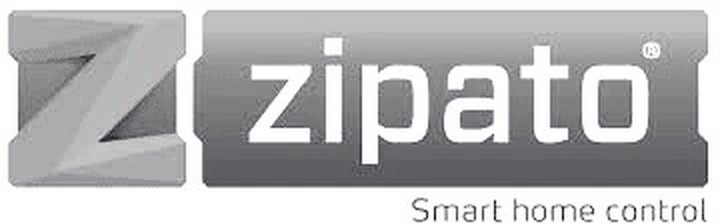 Zipato